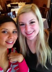 Danielle FTV Danielle In Nm Nyc And Phx Picture 12